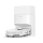 Dreame Robot sprzątający D20 Plus White - 1342804 - zdjęcie 8